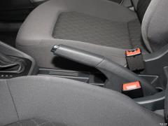 2020 1.5L автоматическая стандартная версия 2020 model 1.5L automatic standard version Фото 119 из 306