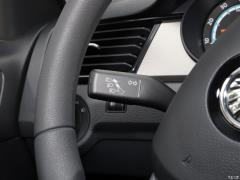 2020 1.5L автоматическая стандартная версия 2020 model 1.5L automatic standard version Фото 107 из 306