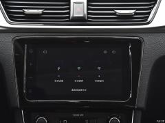 2020 1.5L Автоматическая версия Comfort 2020 1.5L Automatic Comfort Edition Фото 32 из 306