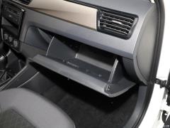 2020 1.5L автоматическая стандартная версия 2020 model 1.5L automatic standard version Фото 122 из 306