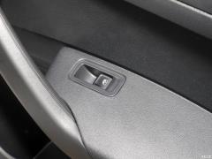 2020 1.5L автоматическая стандартная версия 2020 model 1.5L automatic standard version Фото 266 из 306