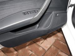 2020 1.5L автоматическая стандартная версия 2020 model 1.5L automatic standard version Фото 250 из 306