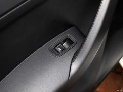 2020 1.5L автоматическая стандартная версия 2020 model 1.5L automatic standard version Фото 259 из 306