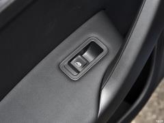 2020 1.5L Автоматическая версия Comfort 2020 1.5L Automatic Comfort Edition Фото 169 из 306