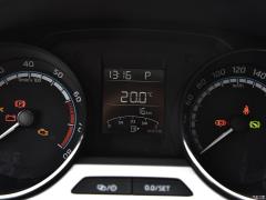 2020 1.5L Автоматическая версия Comfort 2020 1.5L Automatic Comfort Edition Фото 15 из 306