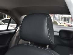 2020 1.5L Автоматическая версия Comfort 2020 1.5L Automatic Comfort Edition Фото 160 из 306
