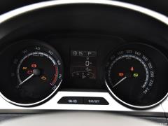 2020 1.5L Автоматическая версия Comfort 2020 1.5L Automatic Comfort Edition Фото 11 из 306