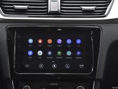 2020 1.5L Автоматическая версия Comfort 2020 1.5L Automatic Comfort Edition Фото 24 из 306