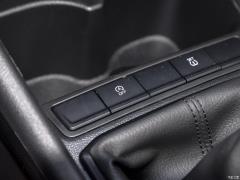2020 1.5L комфортная версия с ручным управлением 2020 1.5L Manual Comfort Edition Фото 85 из 306