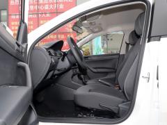 2020 1.5L автоматическая стандартная версия 2020 model 1.5L automatic standard version Фото 244 из 306