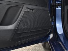 2020 1.5L Автоматическая версия Comfort 2020 1.5L Automatic Comfort Edition Фото 156 из 306