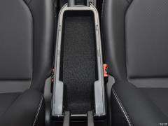 2020 1.5L Автоматическая версия Comfort 2020 1.5L Automatic Comfort Edition Фото 164 из 306