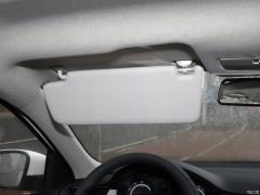 2020 1.5L автоматическая стандартная версия 2020 model 1.5L automatic standard version Фото 271 из 306