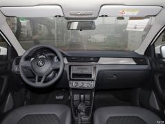 2020 1.5L автоматическая стандартная версия 2020 model 1.5L automatic standard version Фото 92 из 306