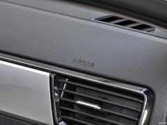 2020 1.5L комфортная версия с ручным управлением 2020 1.5L Manual Comfort Edition Фото 89 из 306