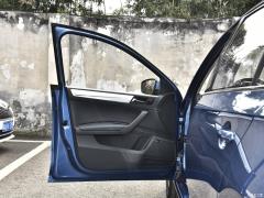 2020 1.5L Автоматическая версия Comfort 2020 1.5L Automatic Comfort Edition Фото 150 из 306