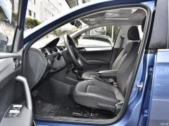 2020 1.5L Автоматическая версия Comfort 2020 1.5L Automatic Comfort Edition Фото 148 из 306