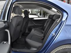 2020 1.5L Автоматическая версия Comfort 2020 1.5L Automatic Comfort Edition Фото 165 из 306