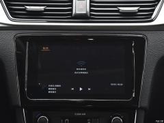2020 1.5L Автоматическая версия Comfort 2020 1.5L Automatic Comfort Edition Фото 26 из 306