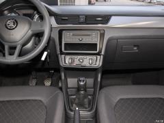 2020 1.5L ручная стандартная версия 2020 1.5L manual standard version Фото 125 из 306