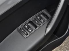 2020 1.5L Автоматическая версия Comfort 2020 1.5L Automatic Comfort Edition Фото 152 из 306