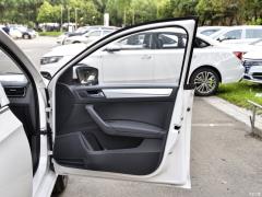 2020 1.5L комфортная версия с ручным управлением 2020 1.5L Manual Comfort Edition Фото 229 из 306