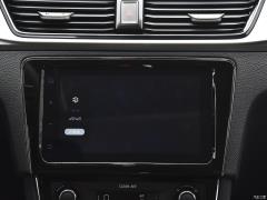 2020 1.5L Автоматическая версия Comfort 2020 1.5L Automatic Comfort Edition Фото 34 из 306