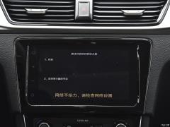 2020 1.5L Автоматическая версия Comfort 2020 1.5L Automatic Comfort Edition Фото 27 из 306