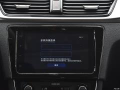 2020 1.5L Автоматическая версия Comfort 2020 1.5L Automatic Comfort Edition Фото 35 из 306