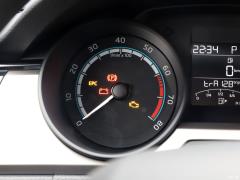 2020 1.5L автоматическая стандартная версия 2020 model 1.5L automatic standard version Фото 103 из 306