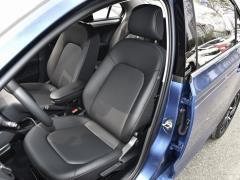 2020 1.5L Автоматическая версия Comfort 2020 1.5L Automatic Comfort Edition Фото 149 из 306