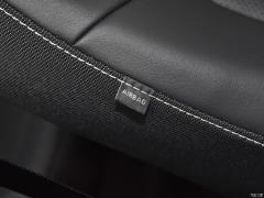 2020 1.5L Автоматическая версия Comfort 2020 1.5L Automatic Comfort Edition Фото 179 из 306