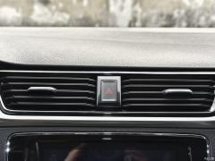 2020 1.5L Автоматическая версия Comfort 2020 1.5L Automatic Comfort Edition Фото 23 из 306