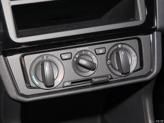 2020 1.5L ручная стандартная версия 2020 1.5L manual standard version Фото 136 из 306