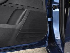 2020 1.5L Автоматическая версия Comfort 2020 1.5L Automatic Comfort Edition Фото 171 из 306