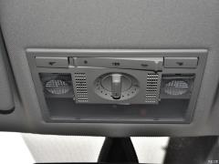 2020 1.5L Автоматическая версия Comfort 2020 1.5L Automatic Comfort Edition Фото 188 из 306