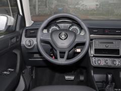 2020 1.5L автоматическая стандартная версия 2020 model 1.5L automatic standard version Фото 93 из 306