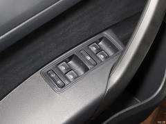 2020 1.5L автоматическая стандартная версия 2020 model 1.5L automatic standard version Фото 249 из 306