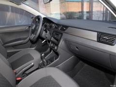2020 1.5L ручная стандартная версия 2020 1.5L manual standard version Фото 145 из 306