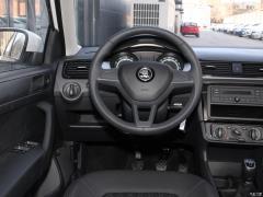 2020 1.5L ручная стандартная версия 2020 1.5L manual standard version Фото 124 из 306