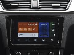 2020 1.5L Автоматическая версия Comfort 2020 1.5L Automatic Comfort Edition Фото 38 из 306