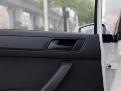 2020 1.5L автоматическая стандартная версия 2020 model 1.5L automatic standard version Фото 258 из 306