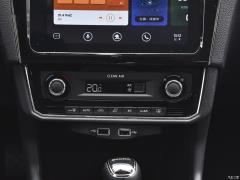 2020 1.5L Автоматическая версия Comfort 2020 1.5L Automatic Comfort Edition Фото 41 из 306