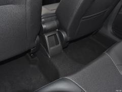 2020 1.5L Автоматическая версия Comfort 2020 1.5L Automatic Comfort Edition Фото 172 из 306