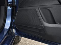 2020 1.5L Автоматическая версия Comfort 2020 1.5L Automatic Comfort Edition Фото 184 из 306