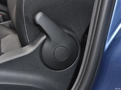 2020 1.5L Автоматическая версия Comfort 2020 1.5L Automatic Comfort Edition Фото 159 из 306