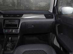 2020 1.5L автоматическая стандартная версия 2020 model 1.5L automatic standard version Фото 95 из 306