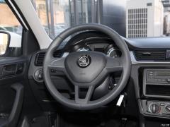 2020 1.5L ручная стандартная версия 2020 1.5L manual standard version Фото 127 из 306