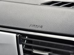 2020 1.5L Автоматическая версия Comfort 2020 1.5L Automatic Comfort Edition Фото 49 из 306