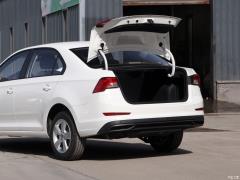 2020 1.5L ручная стандартная версия 2020 1.5L manual standard version Фото 305 из 306